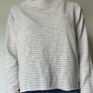 Aeropostale Long Sleeve Shirt